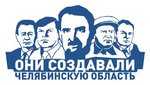 Еще раз об Осадчем Еще раз об Осадчем